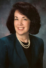 Rhoda Long